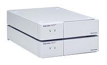 Вакуумные дегазаторы DGU-20A3R/20A5R (Shimadzu, Япония)