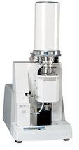 Термомеханические анализаторы серии TMA-60 (Shimadzu, Япония)